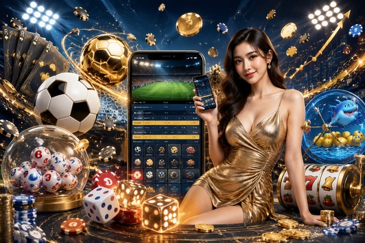 777fc