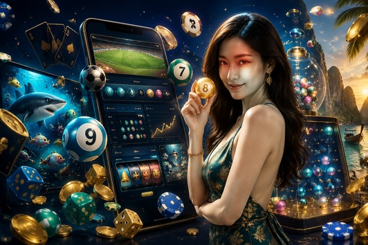 777fc