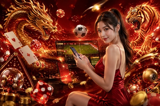 777fc