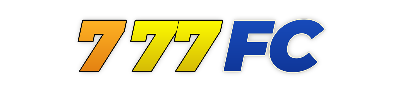 777fc Logo